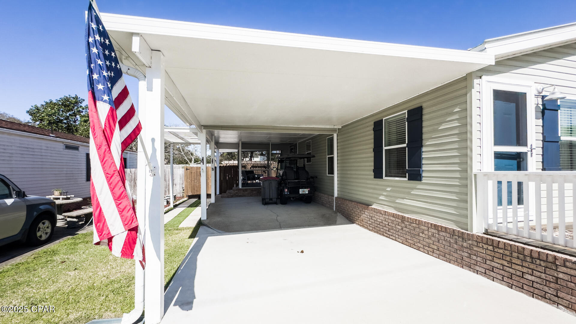 Image 7 For 317 16th Street