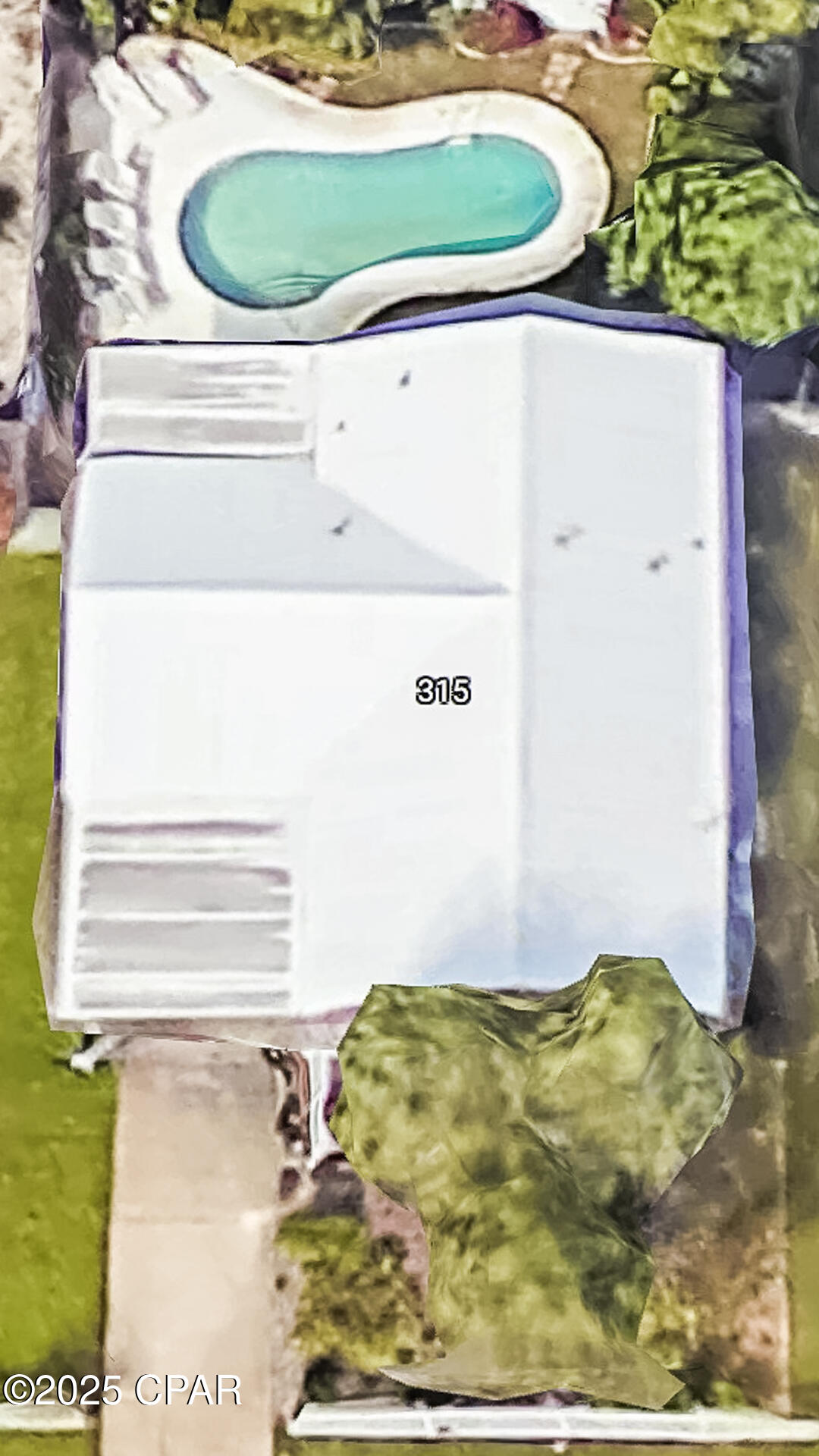 Image 8 For 317 16th Street