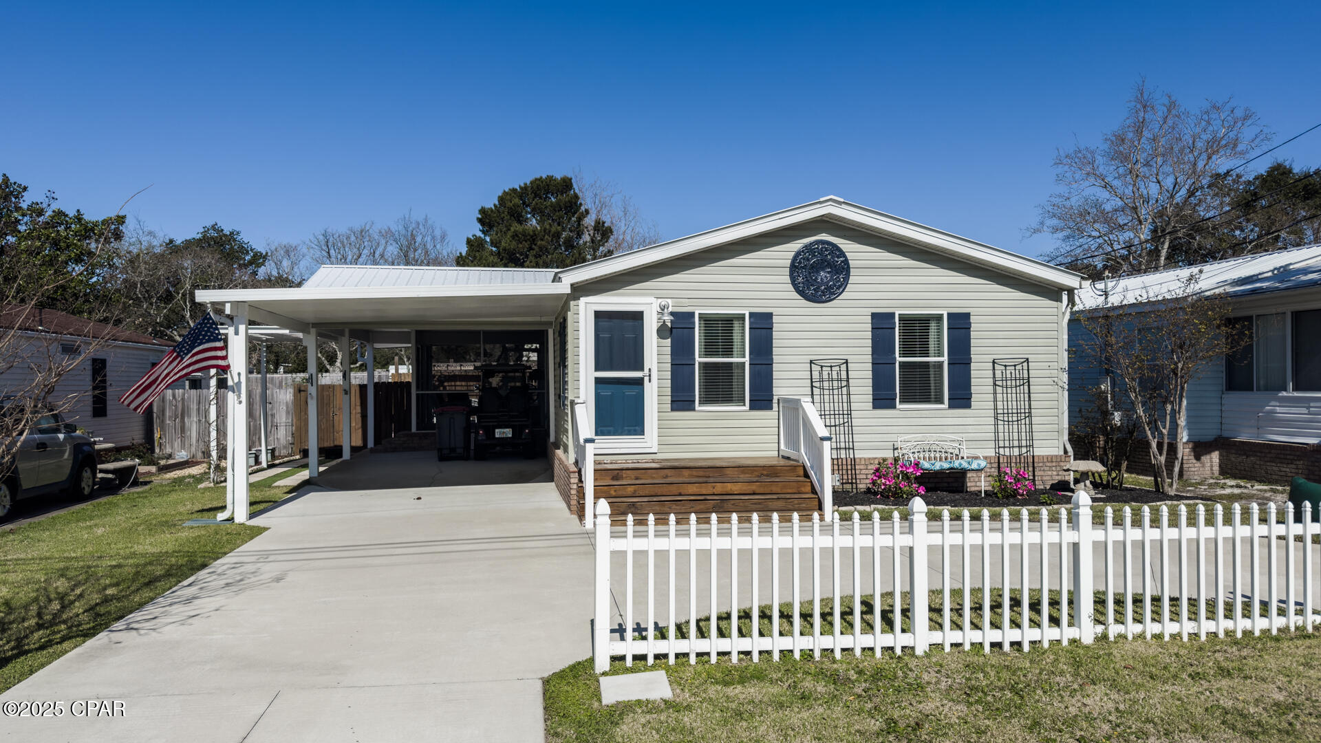 Image 9 For 317 16th Street