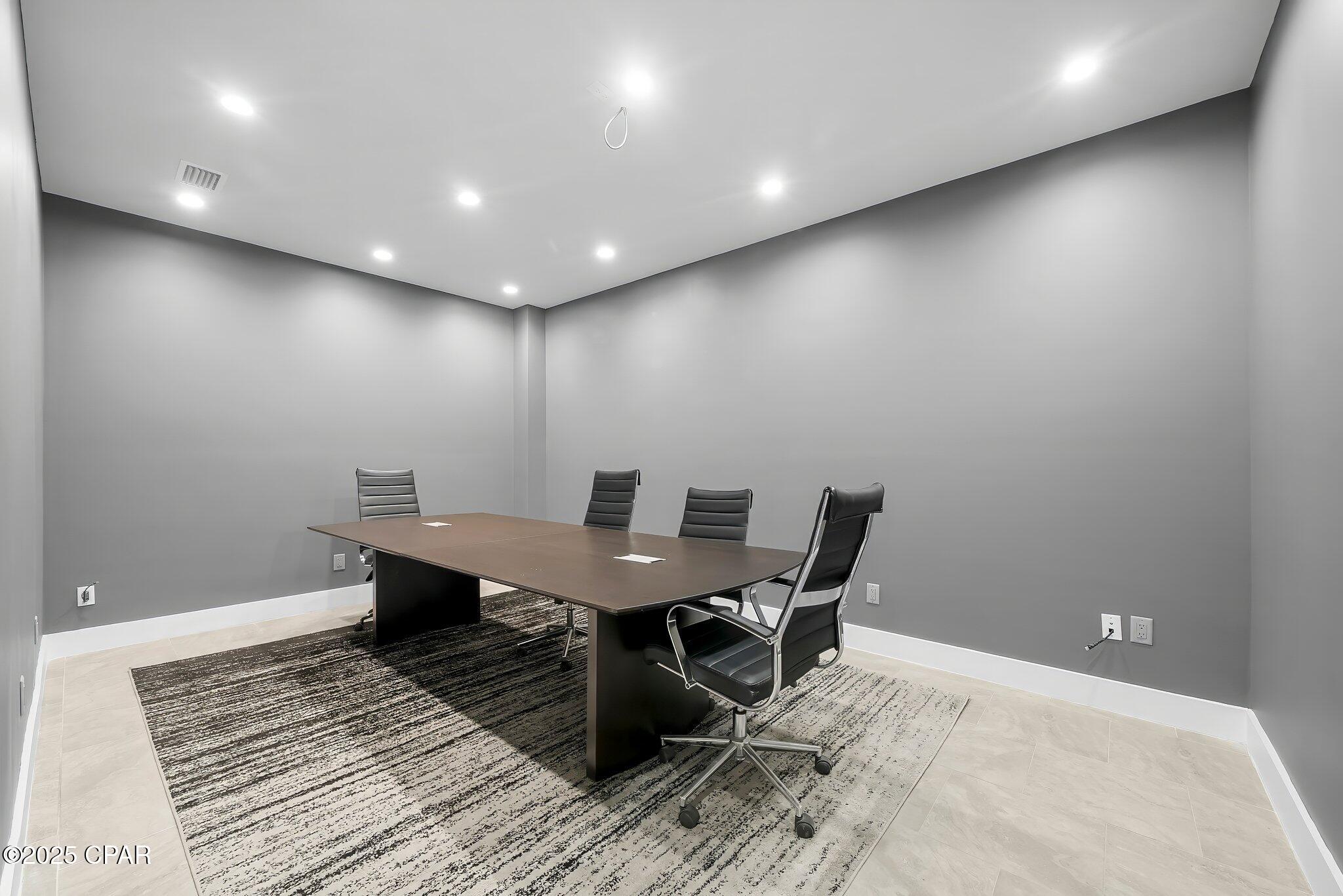 Image 11 For 1806 Brown Avenue