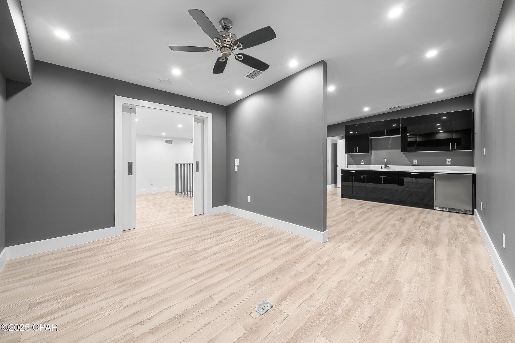 Image 19 For 1806 Brown Avenue