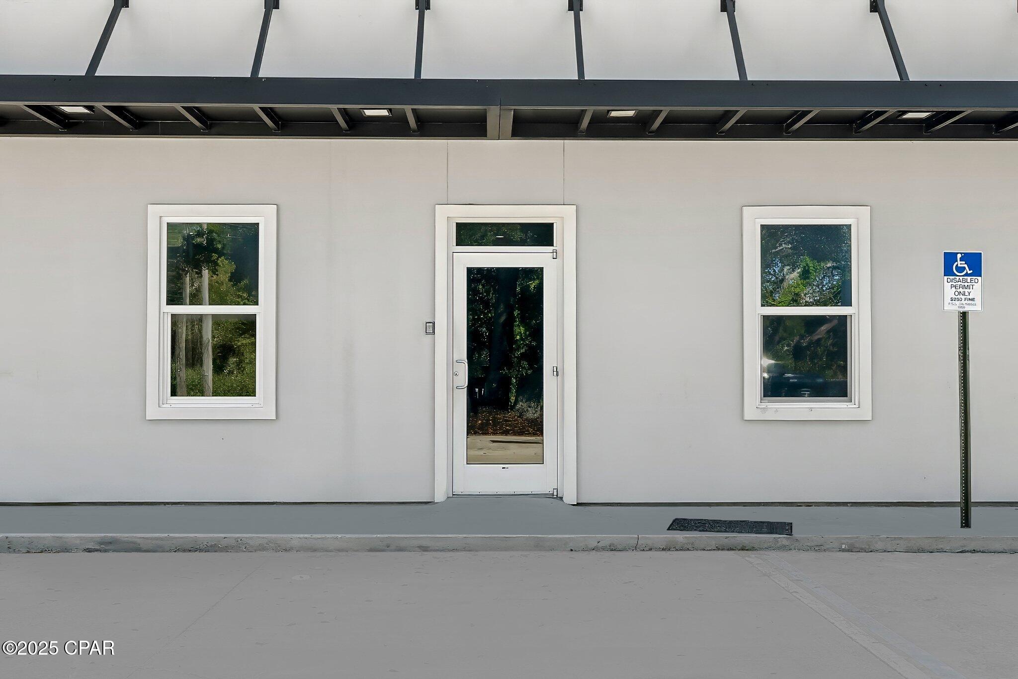 Image 2 For 1806 Brown Avenue