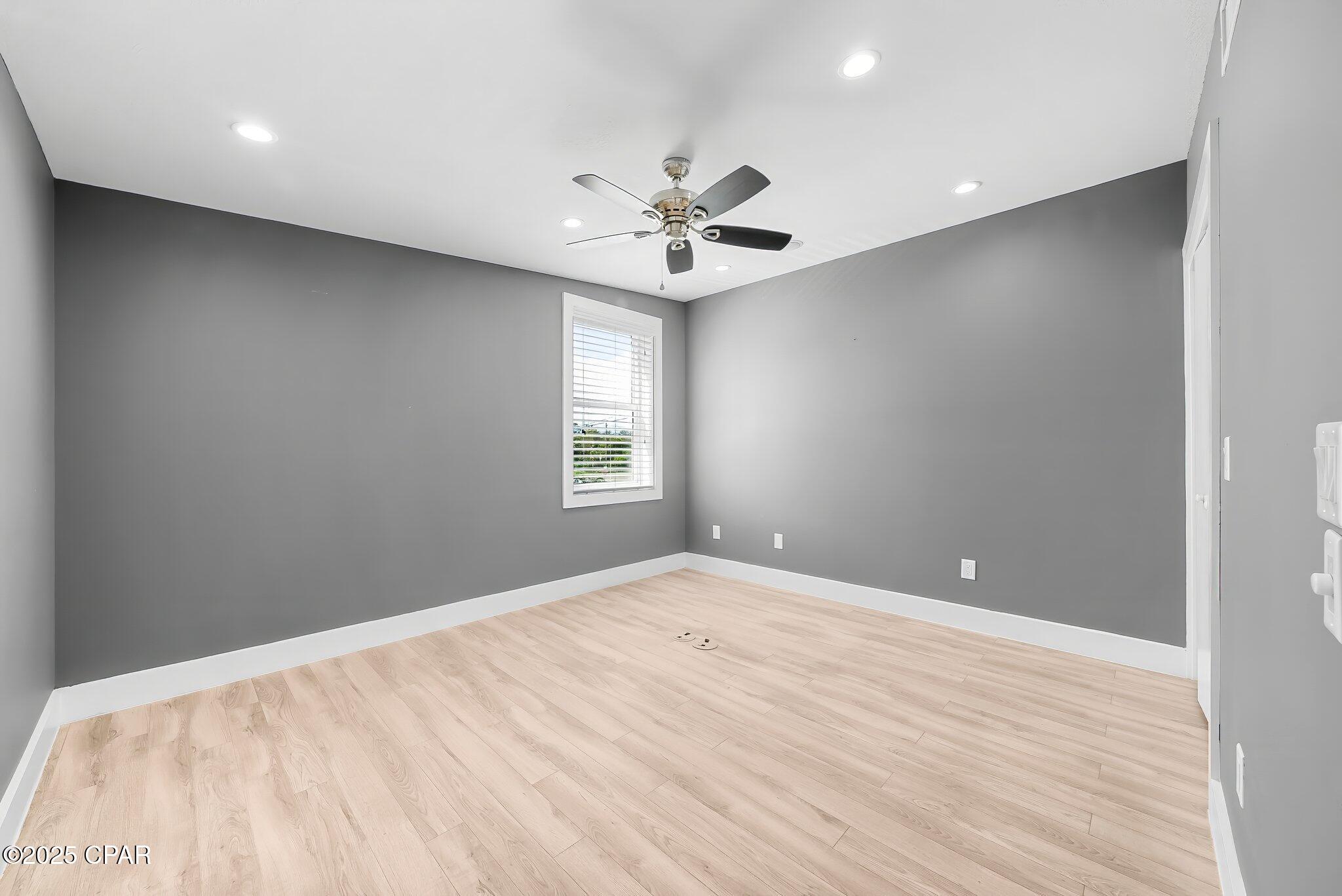 Image 22 For 1806 Brown Avenue