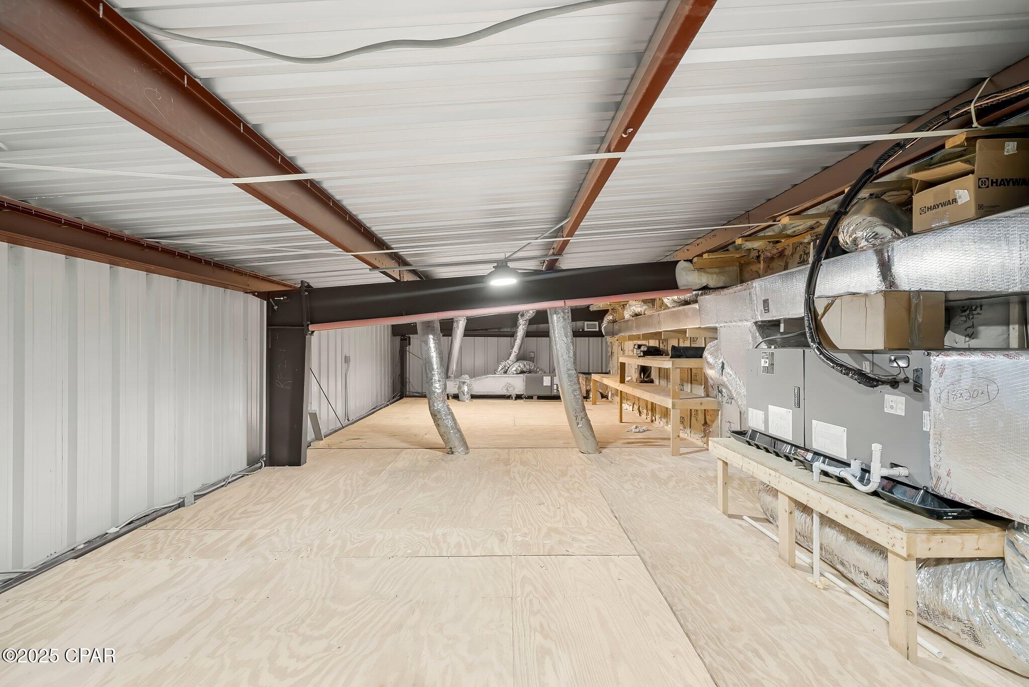 Image 24 For 1806 Brown Avenue