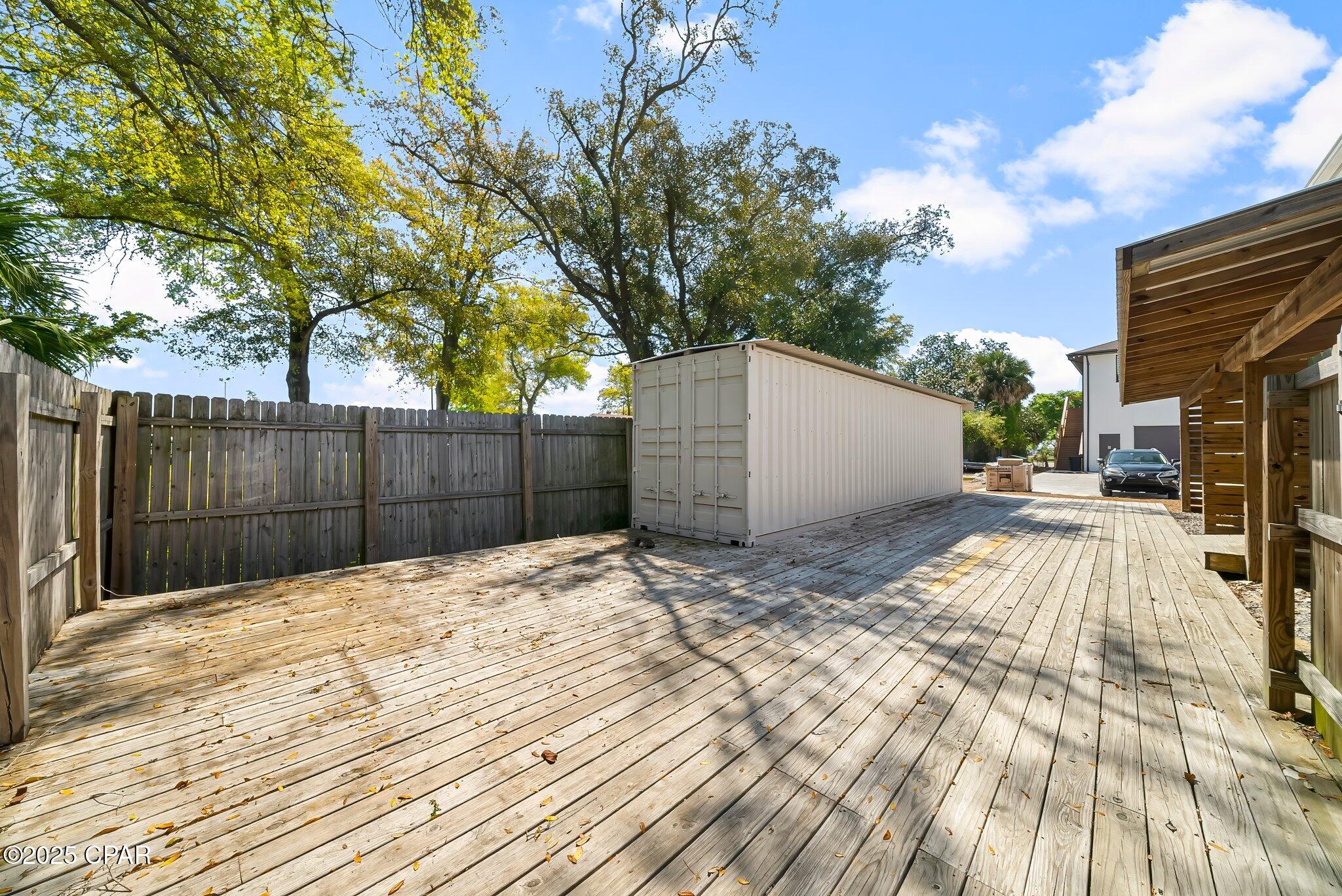 Image 26 For 1806 Brown Avenue