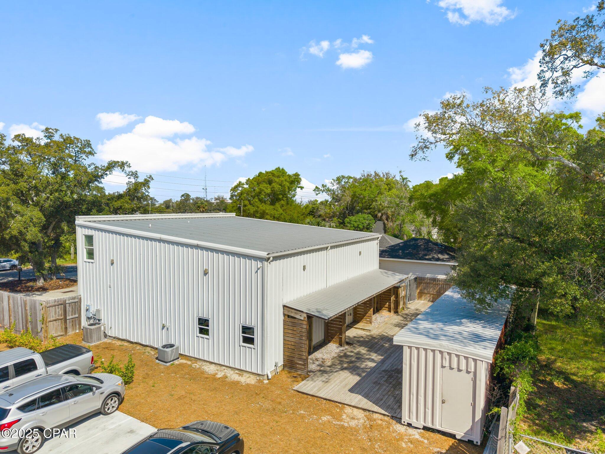 Image 30 For 1806 Brown Avenue