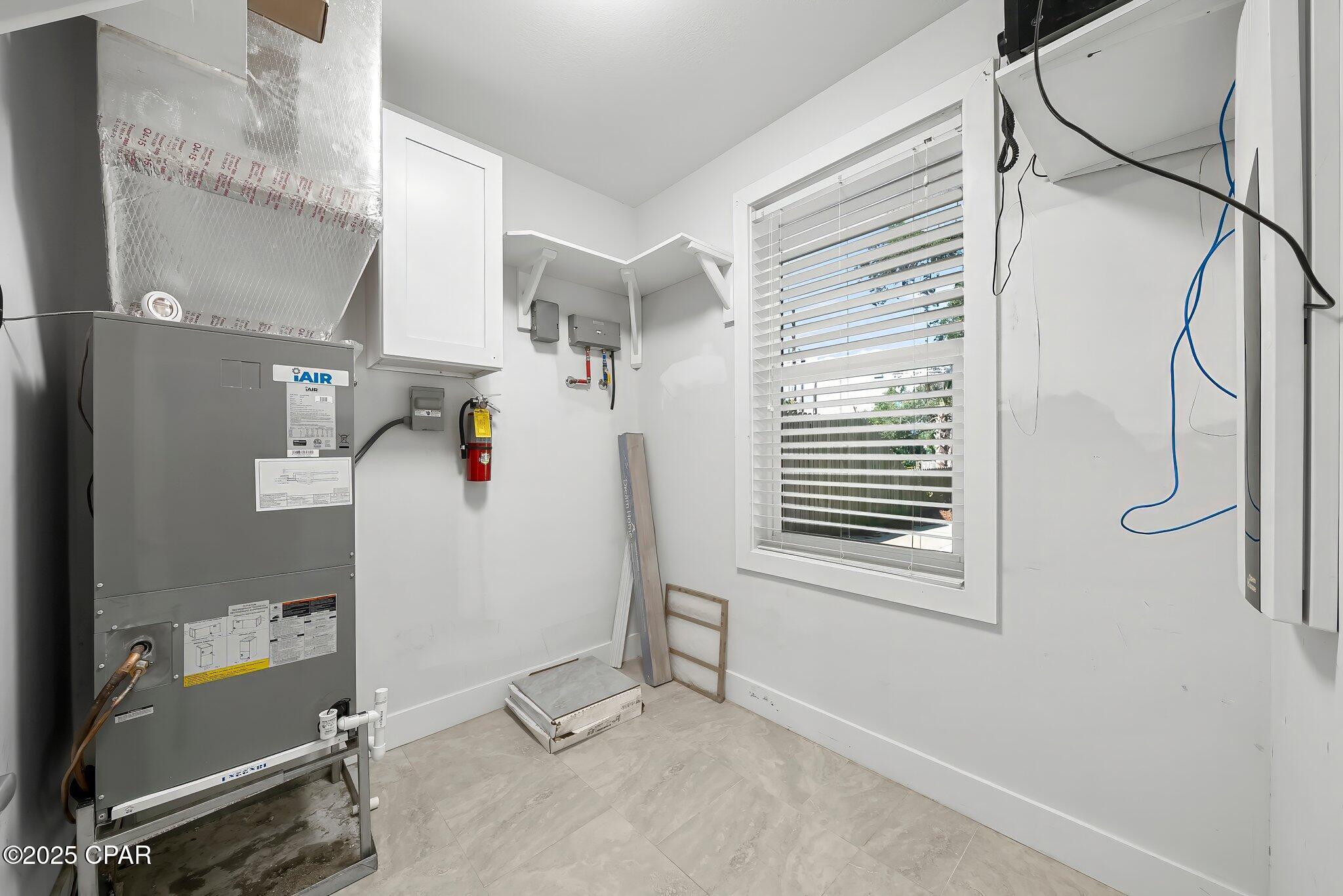 Image 6 For 1806 Brown Avenue