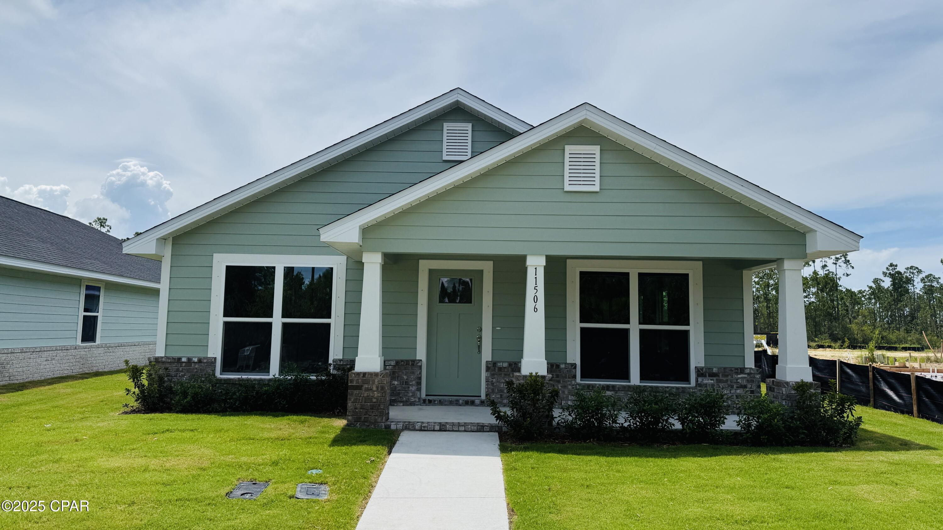 Image 1 For 11506 Godart Street