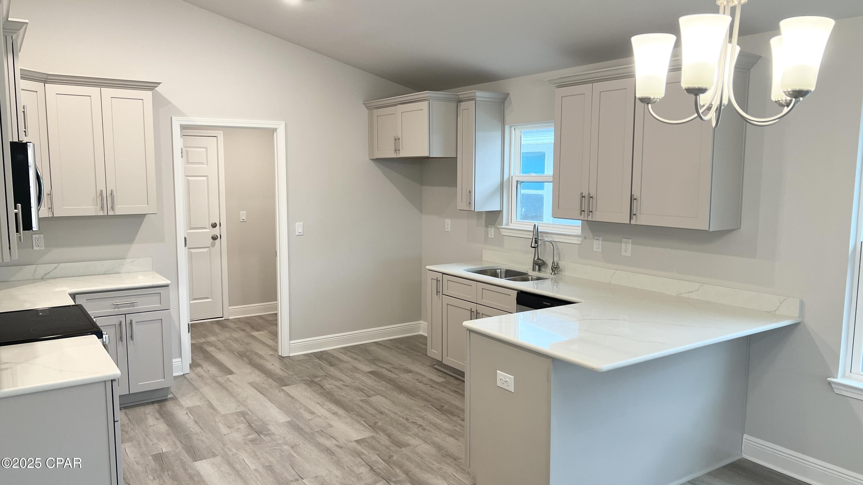 Image 19 For 11506 Godart Street