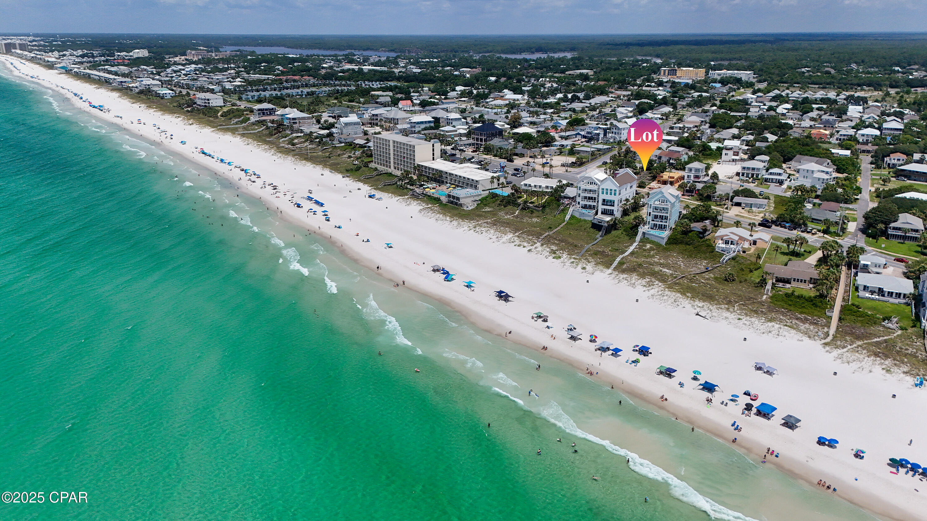 Image 7 For 21826 Front Beach Road