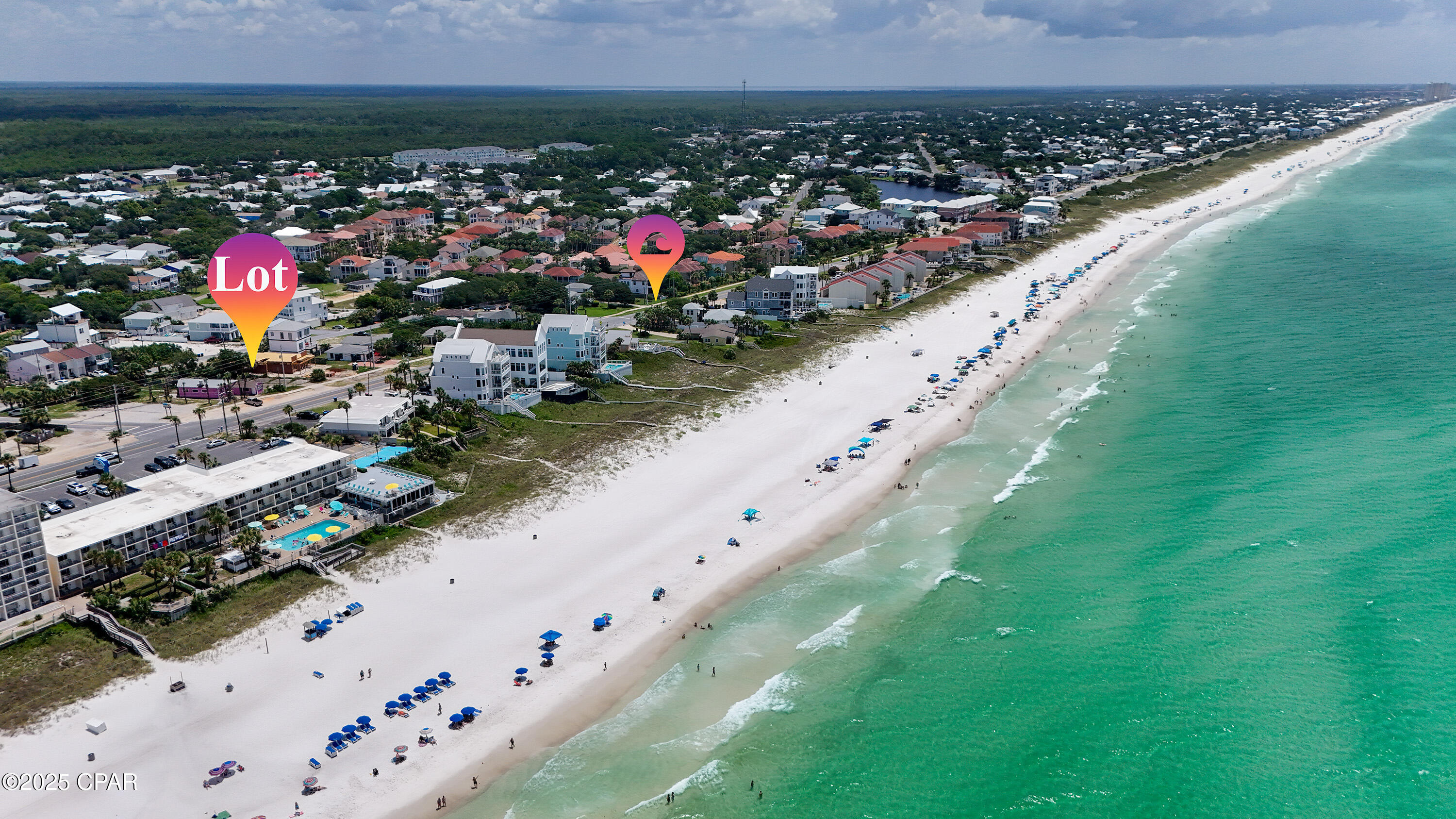 Image 8 For 21826 Front Beach Road