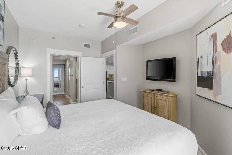 Image 10 For 11807 Front Beach Road 1-808