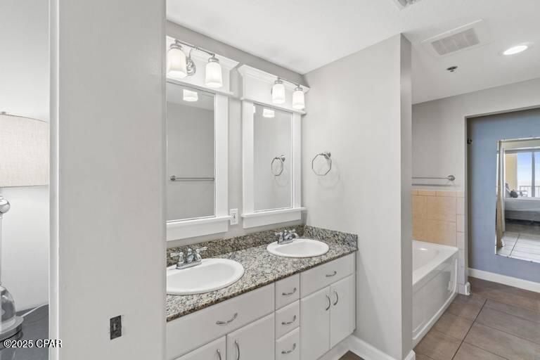 Image 11 For 11807 Front Beach Road 1-808