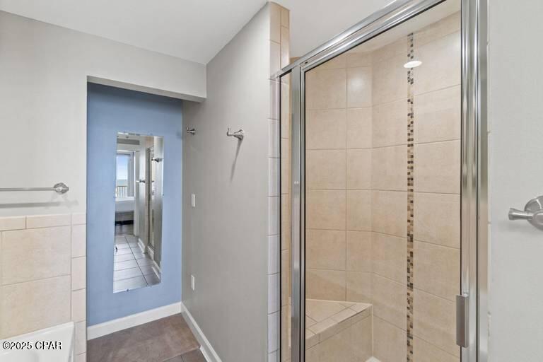 Image 12 For 11807 Front Beach Road 1-808