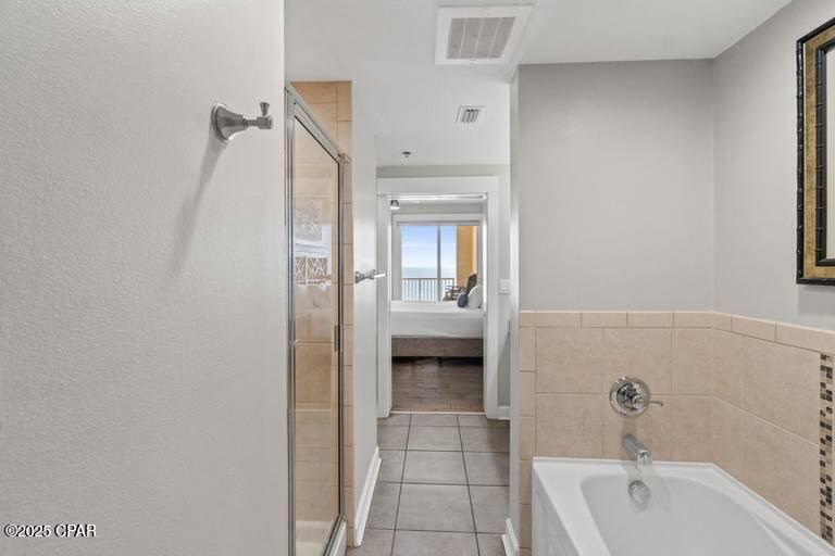 Image 13 For 11807 Front Beach Road 1-808