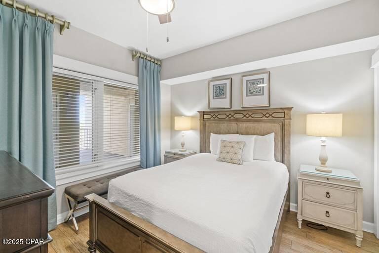 Image 14 For 11807 Front Beach Road 1-808