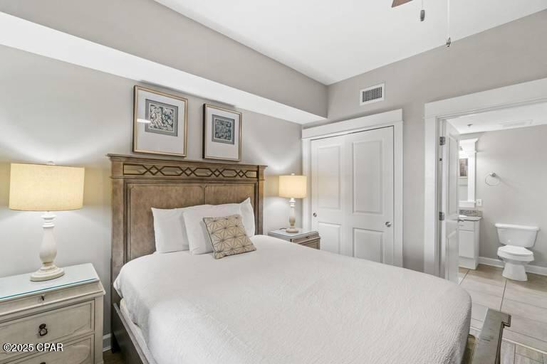 Image 16 For 11807 Front Beach Road 1-808