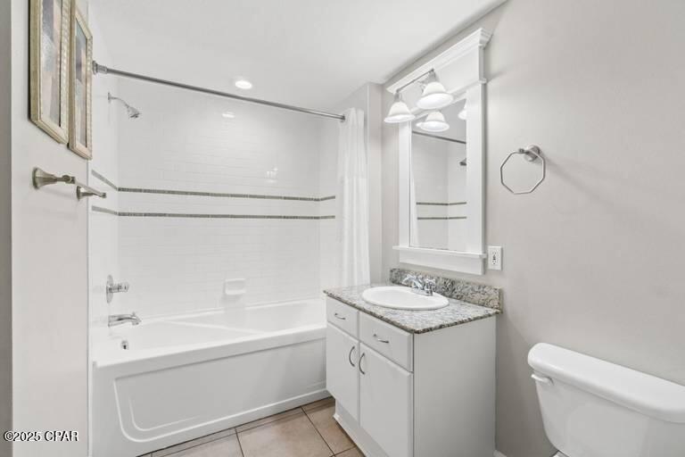 Image 17 For 11807 Front Beach Road 1-808