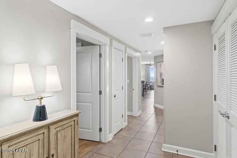 Image 19 For 11807 Front Beach Road 1-808