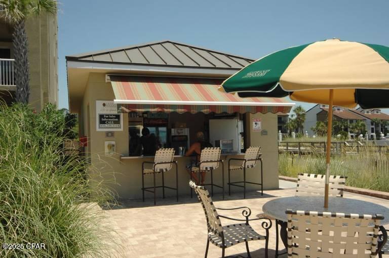 Image 22 For 11807 Front Beach Road 1-808