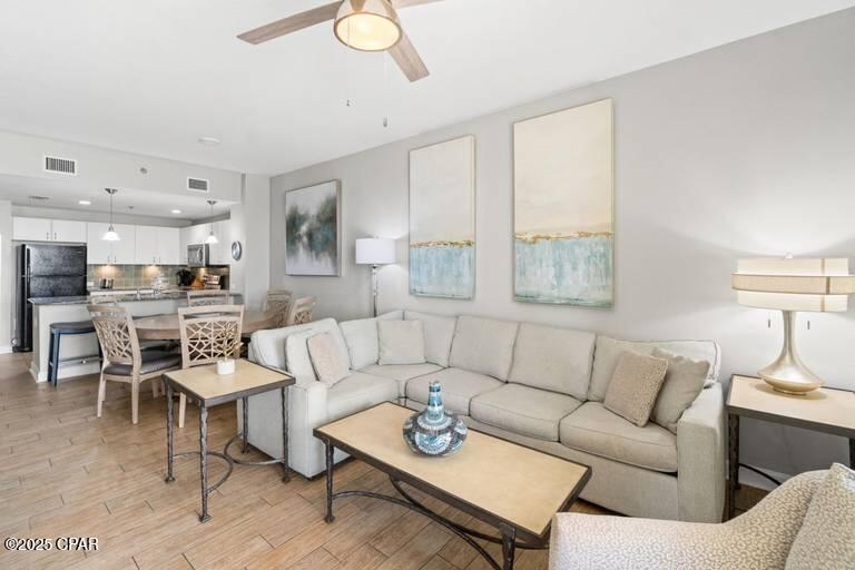 Image 3 For 11807 Front Beach Road 1-808