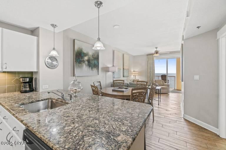 Image 5 For 11807 Front Beach Road 1-808