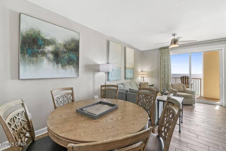 Image 6 For 11807 Front Beach Road 1-808