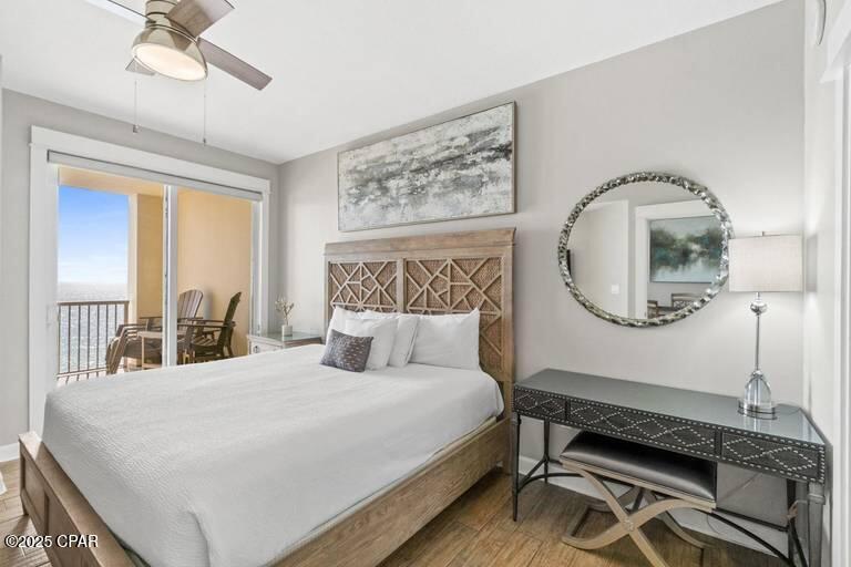 Image 8 For 11807 Front Beach Road 1-808