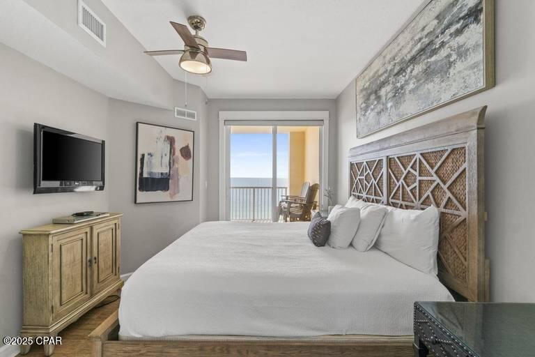 Image 9 For 11807 Front Beach Road 1-808