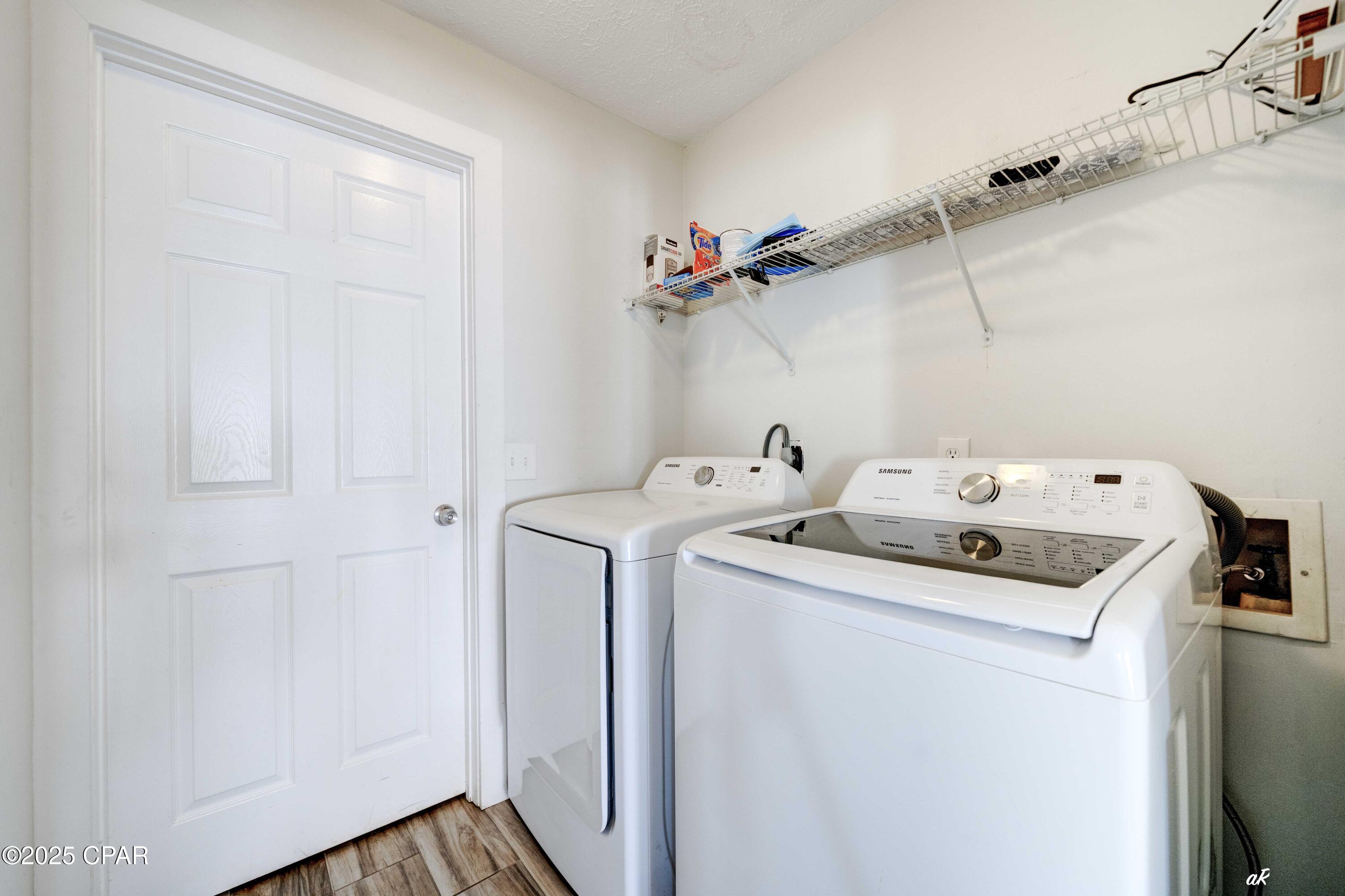 Image 20 For 911 Pelican Place