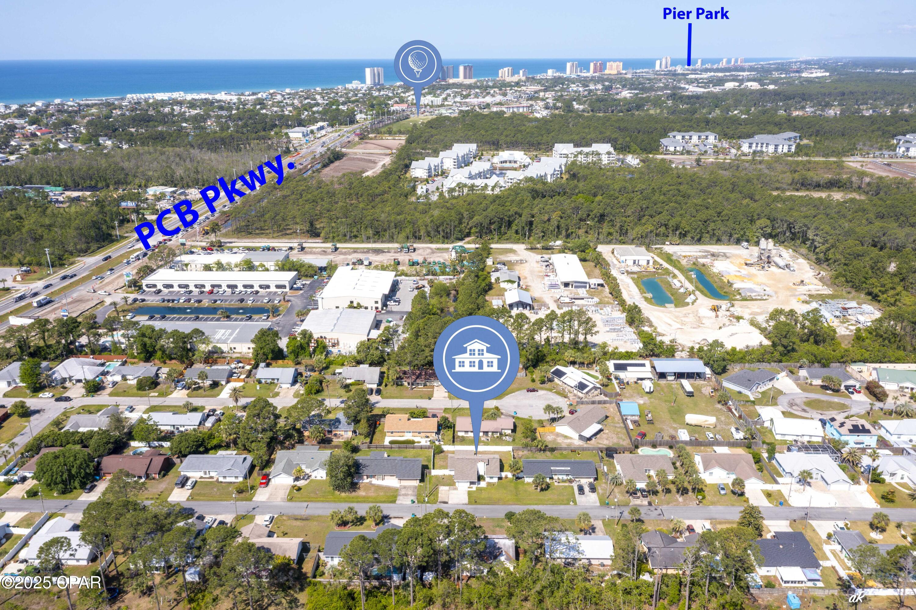 Image 28 For 911 Pelican Place