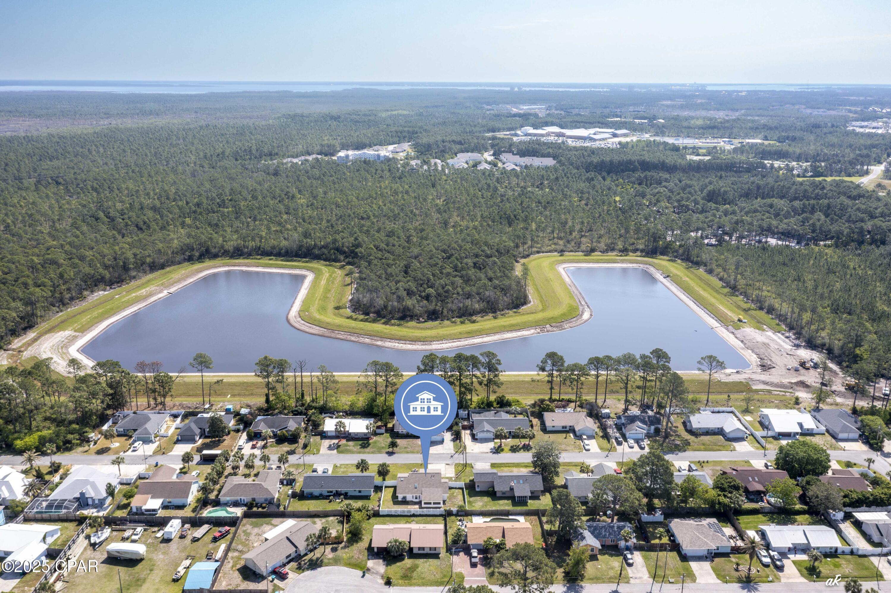 Image 29 For 911 Pelican Place