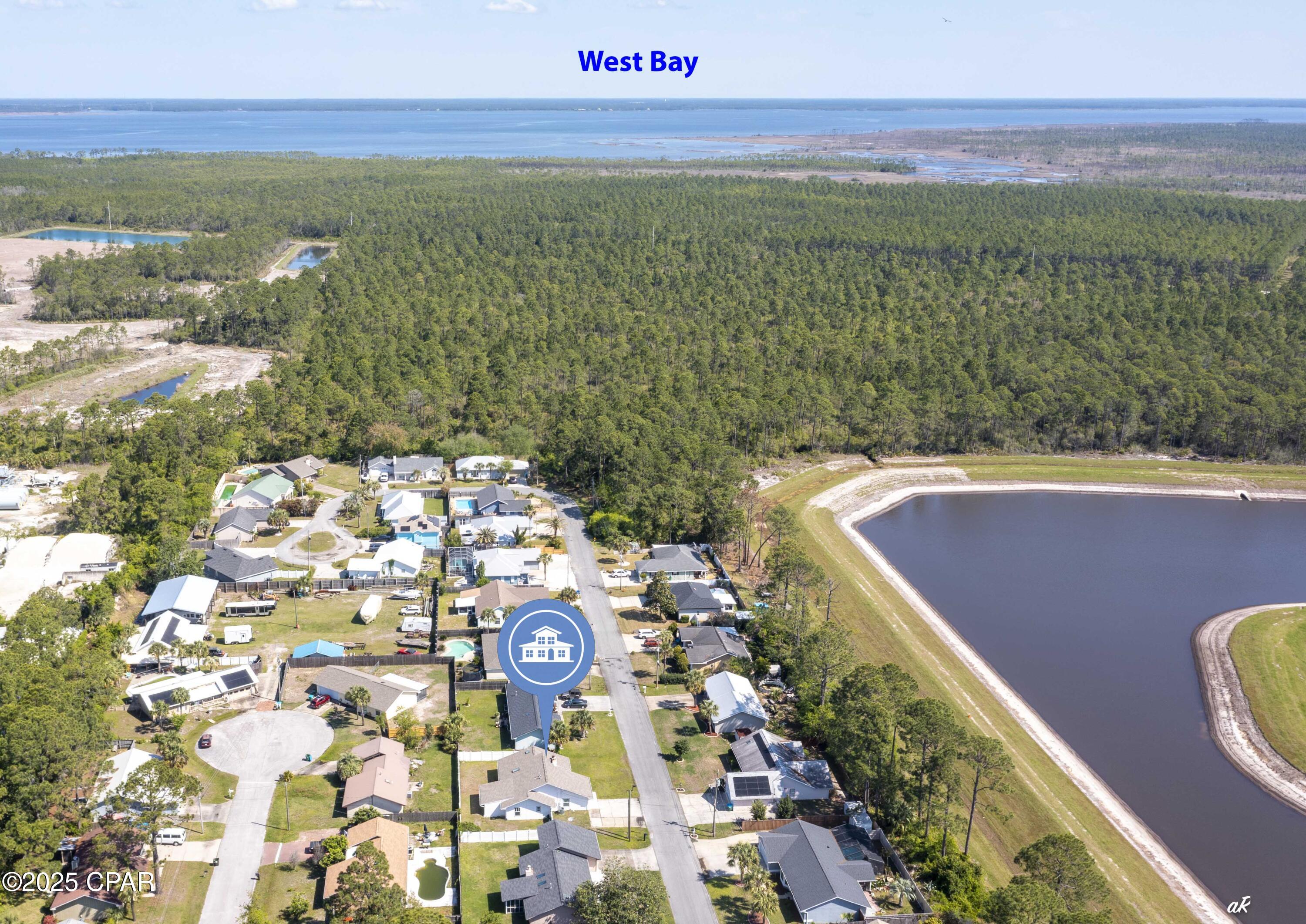 Image 31 For 911 Pelican Place