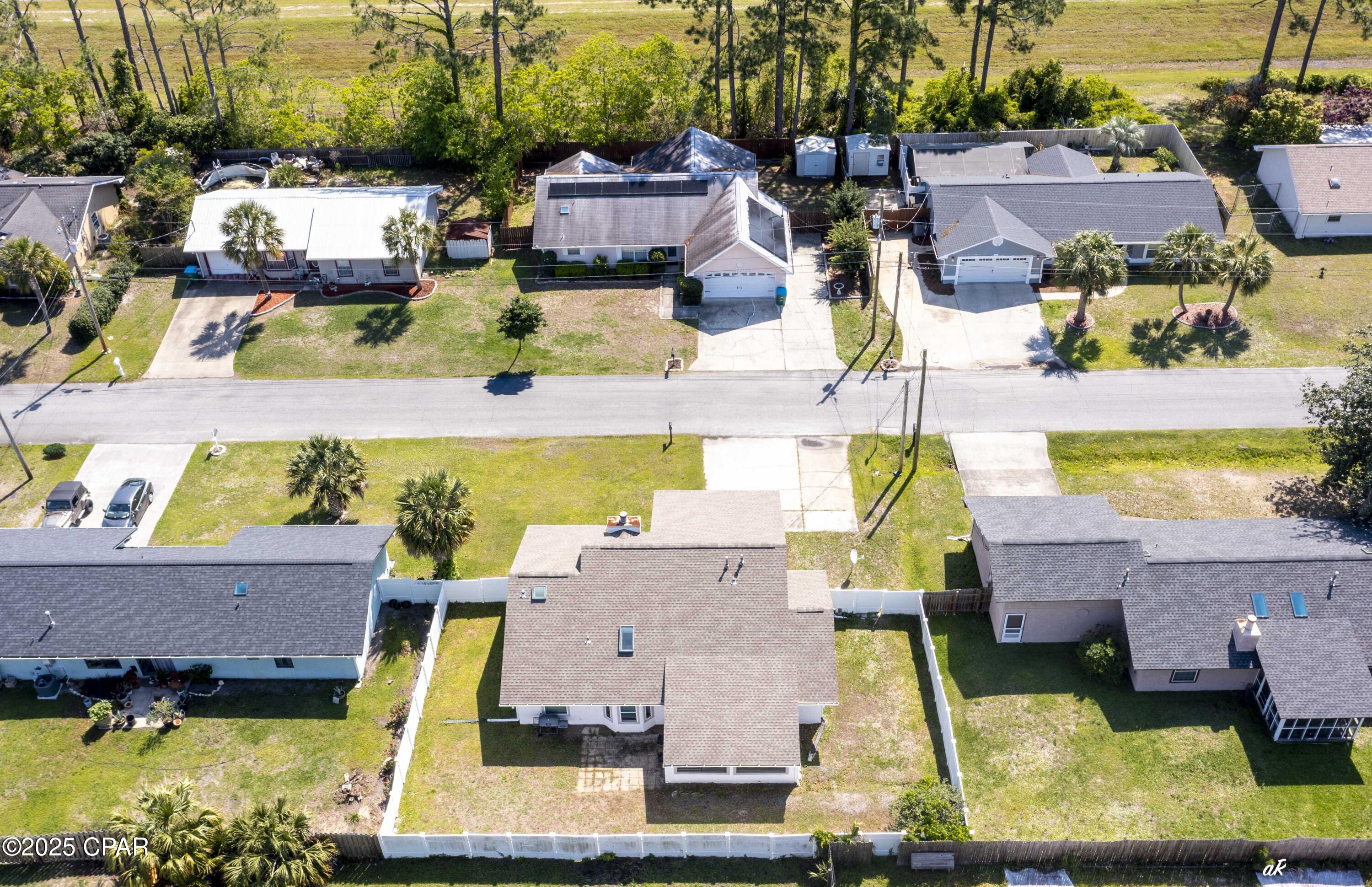 Image 32 For 911 Pelican Place