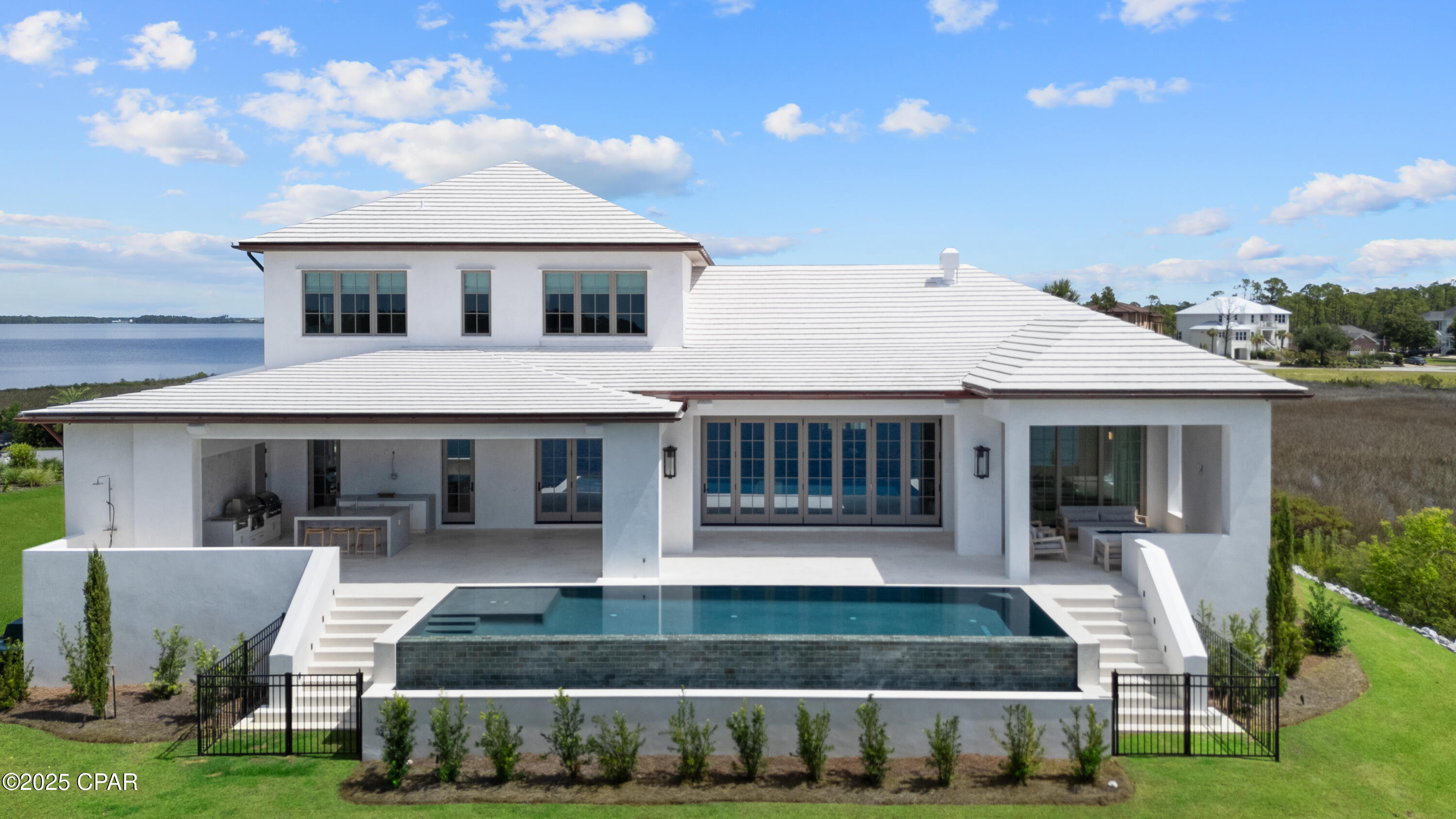 Image 10 For 4204 Northshore Islands Road