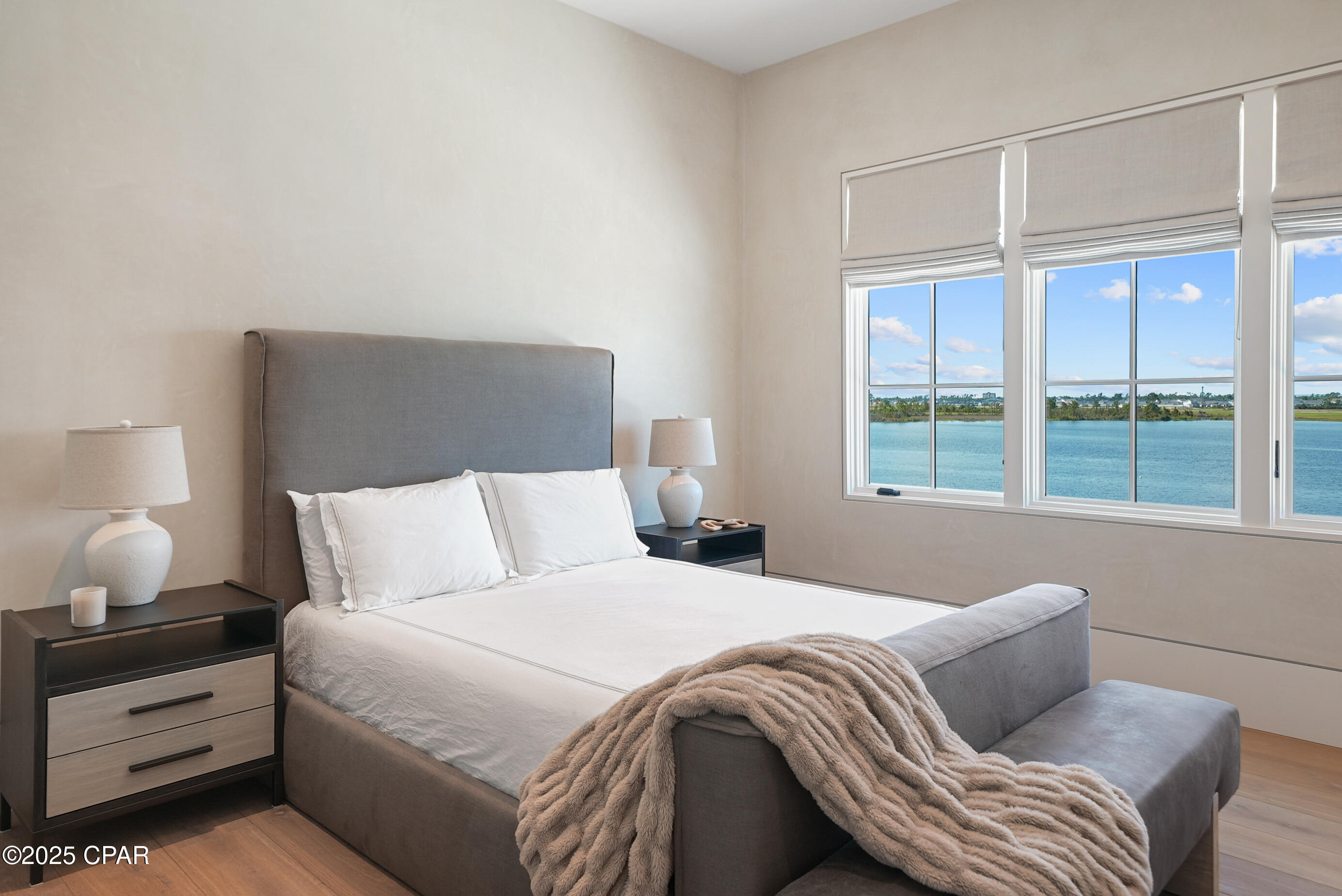 Image 100 For 4204 Northshore Islands Road