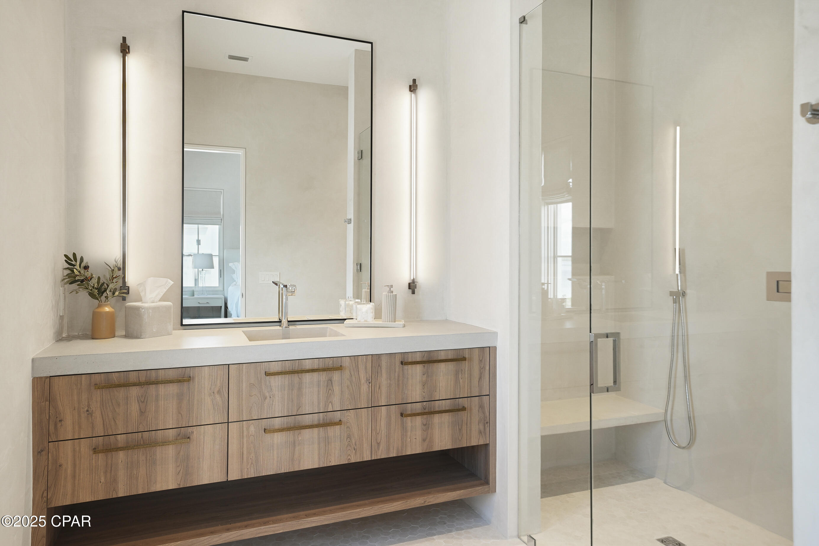 Image 101 For 4204 Northshore Islands Road