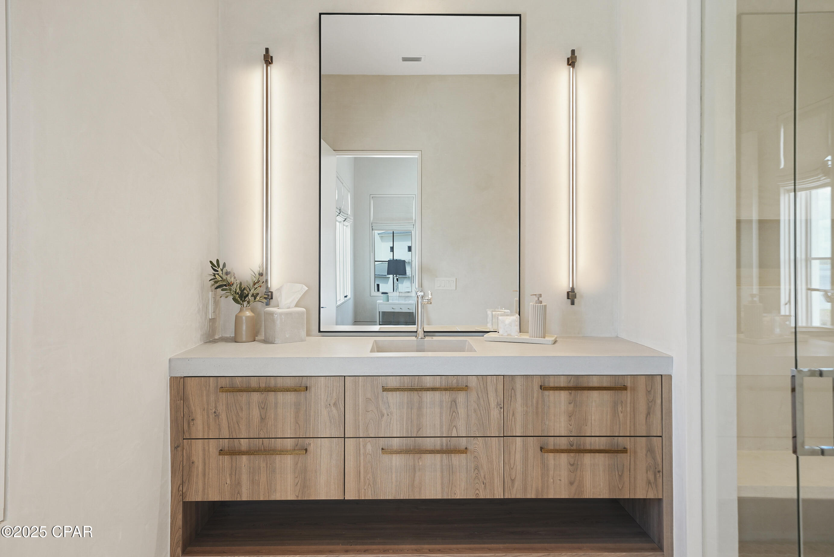 Image 102 For 4204 Northshore Islands Road