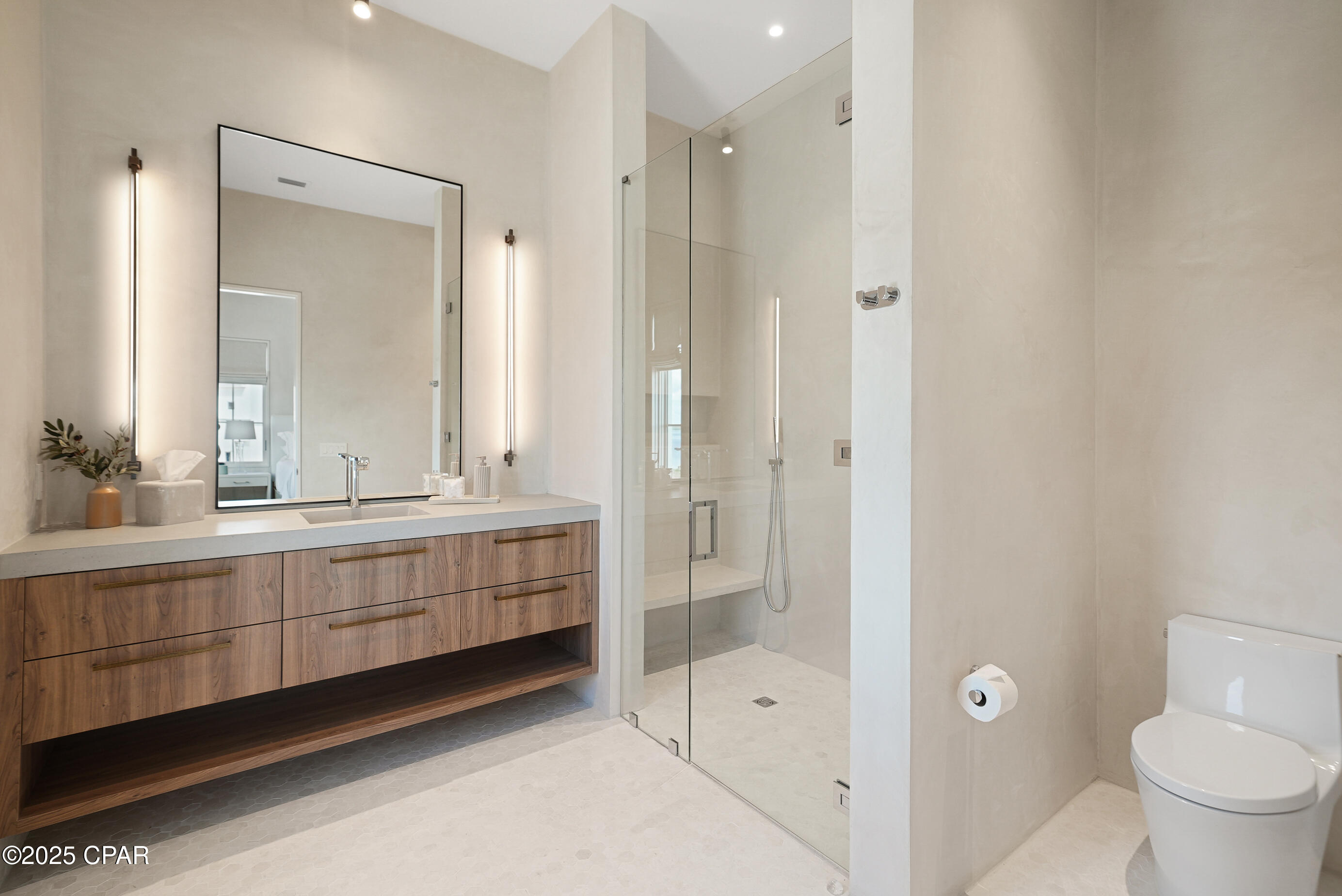 Image 103 For 4204 Northshore Islands Road