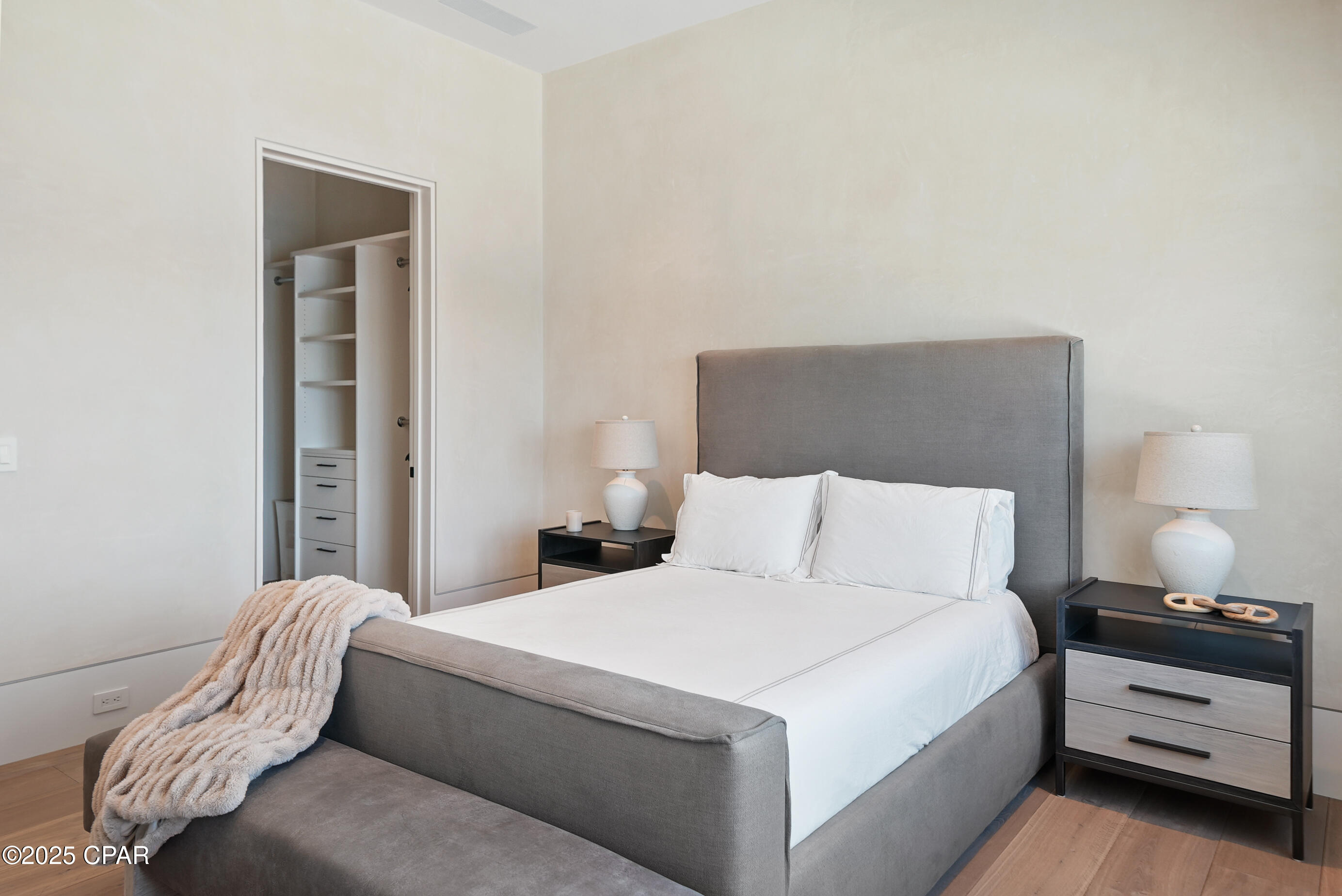 Image 104 For 4204 Northshore Islands Road