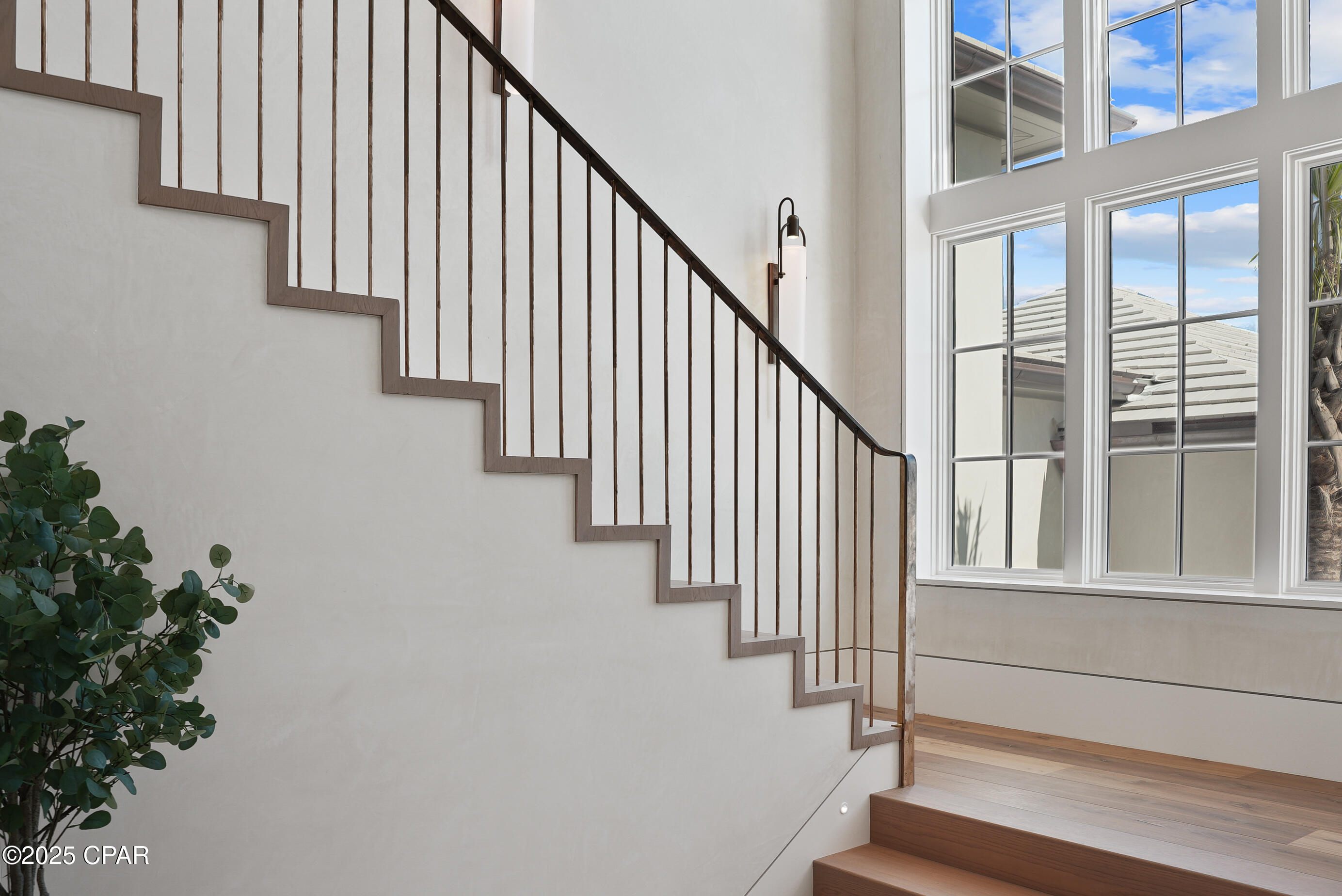 Image 105 For 4204 Northshore Islands Road