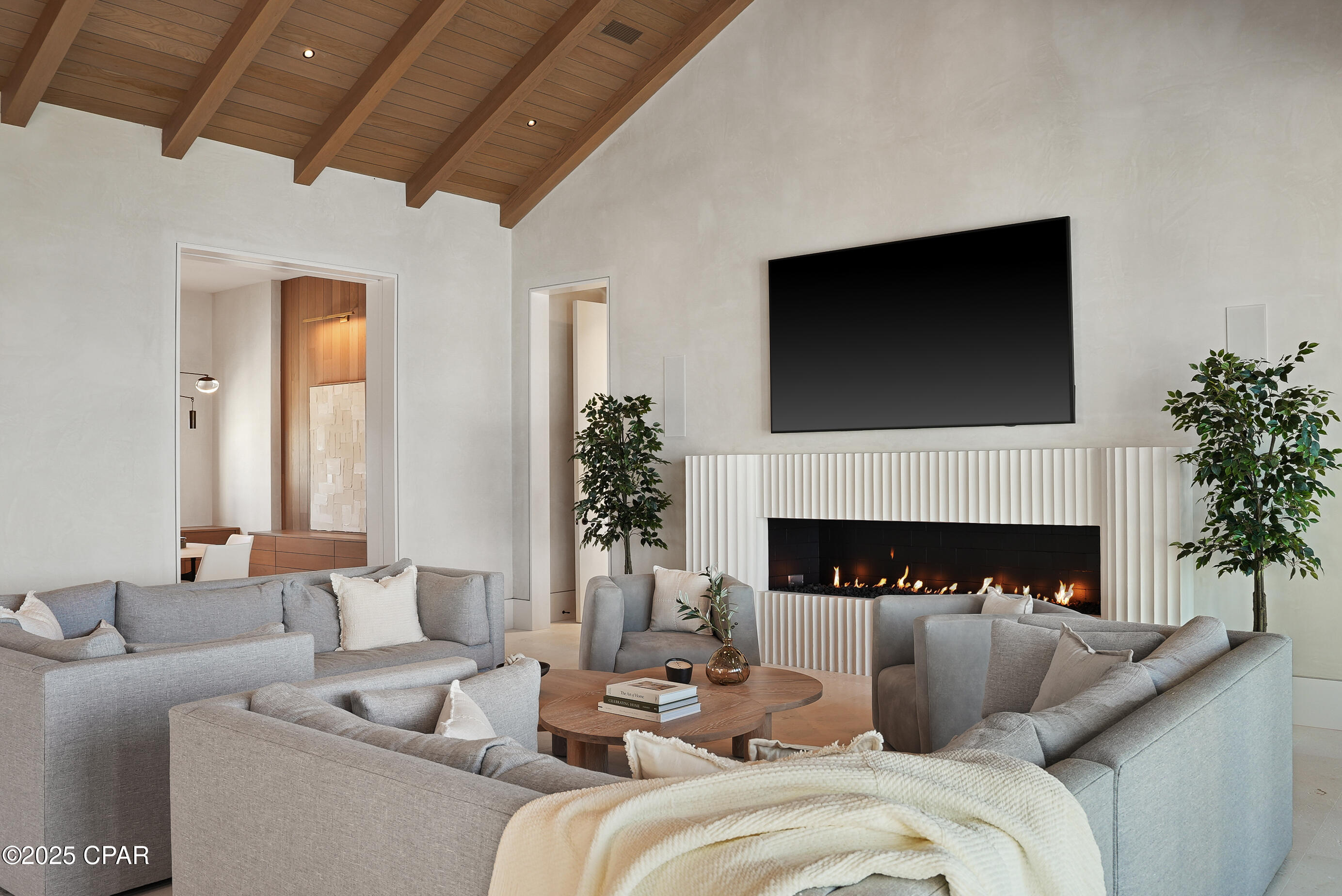 Image 106 For 4204 Northshore Islands Road