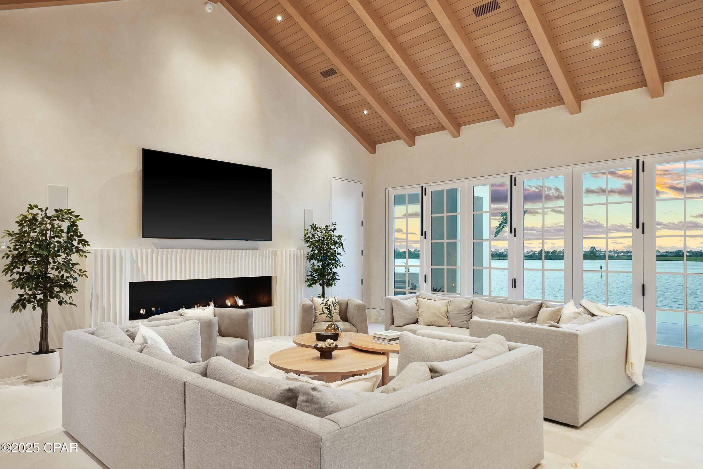 Image 107 For 4204 Northshore Islands Road