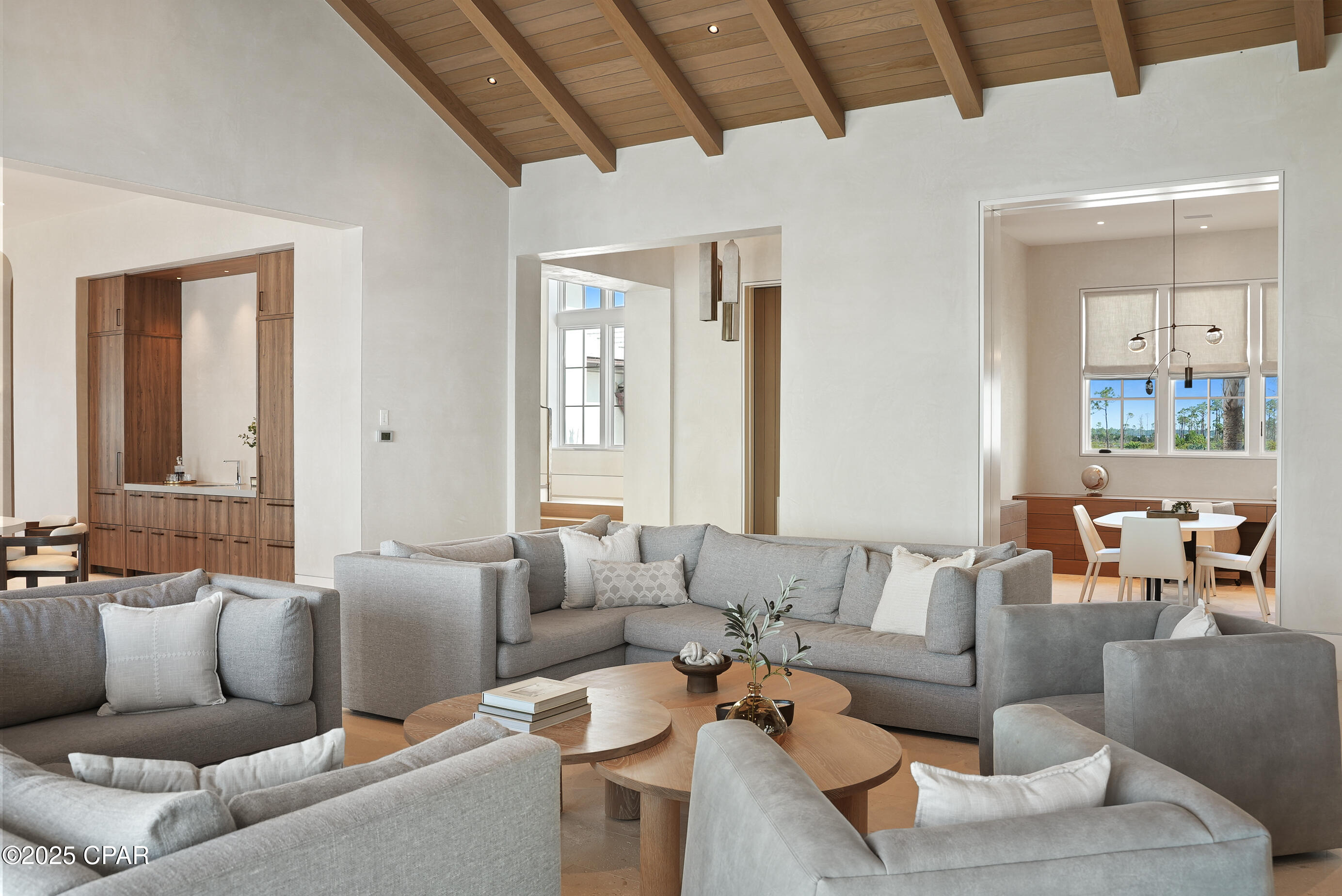 Image 108 For 4204 Northshore Islands Road