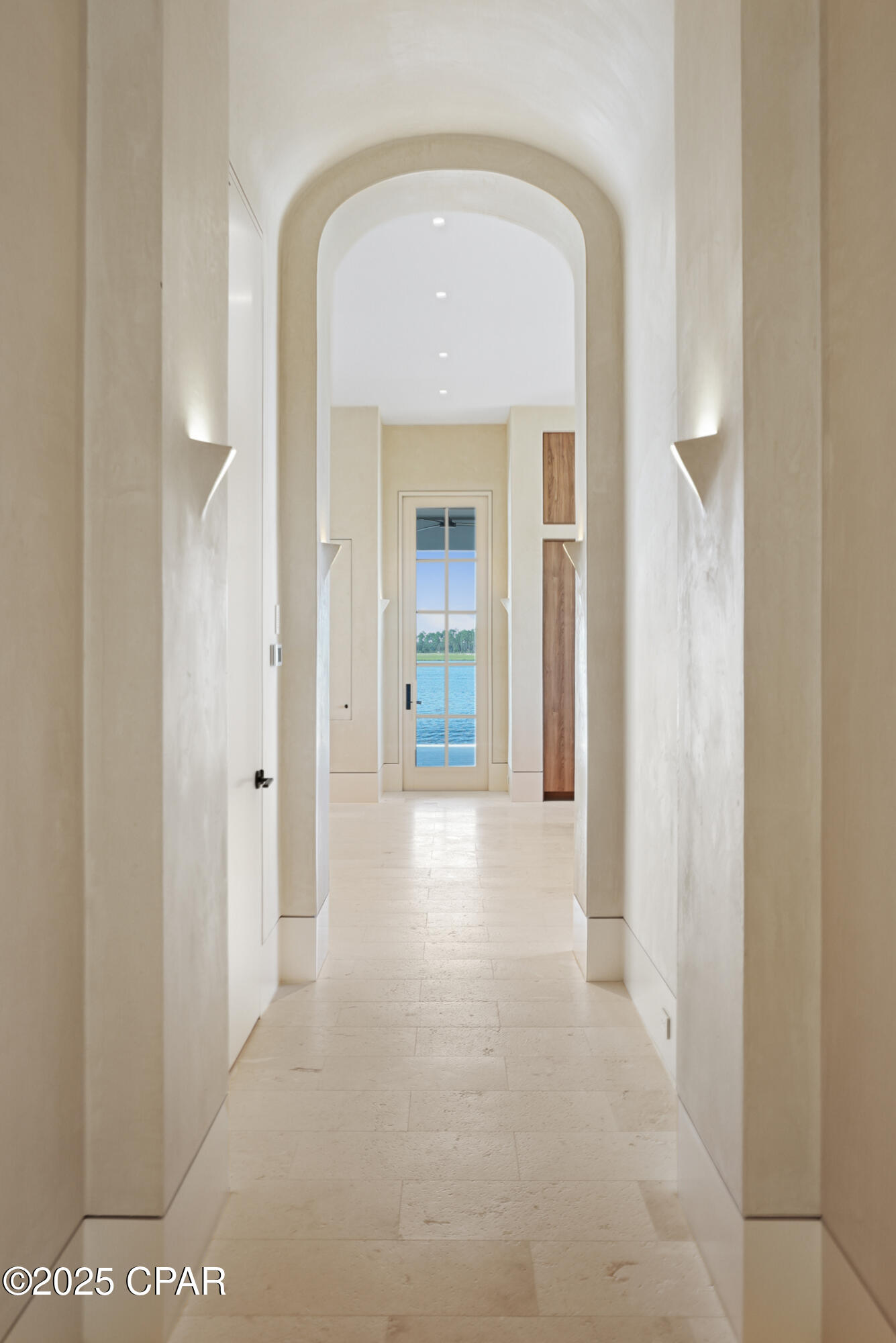 Image 109 For 4204 Northshore Islands Road