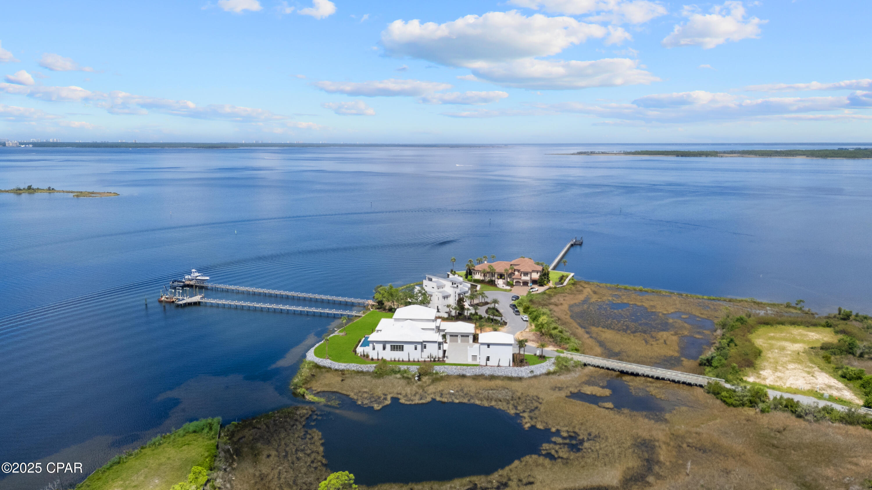 Image 11 For 4204 Northshore Islands Road