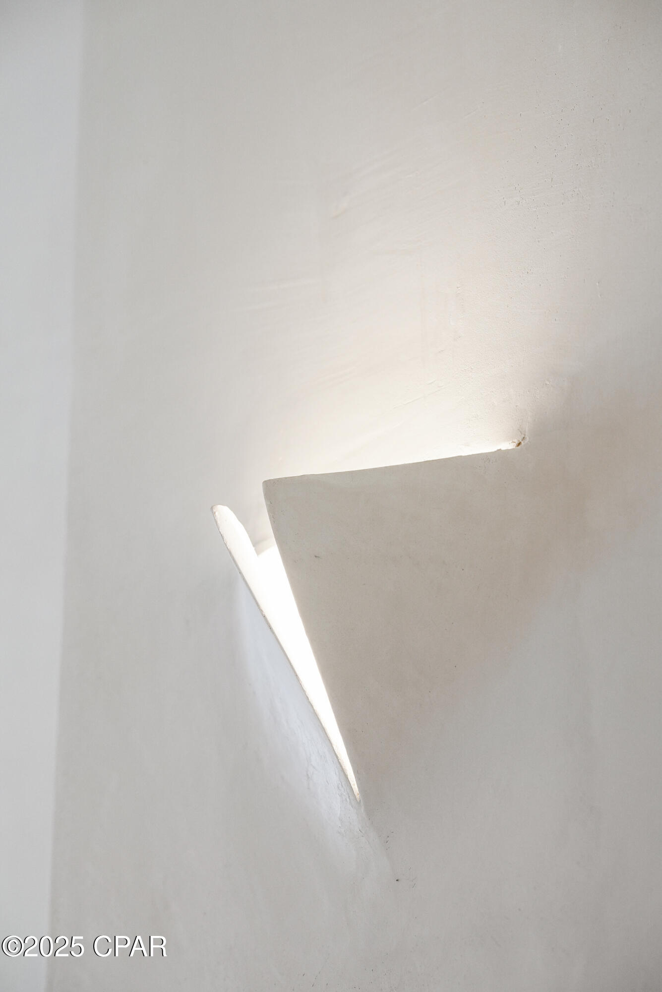 Image 110 For 4204 Northshore Islands Road