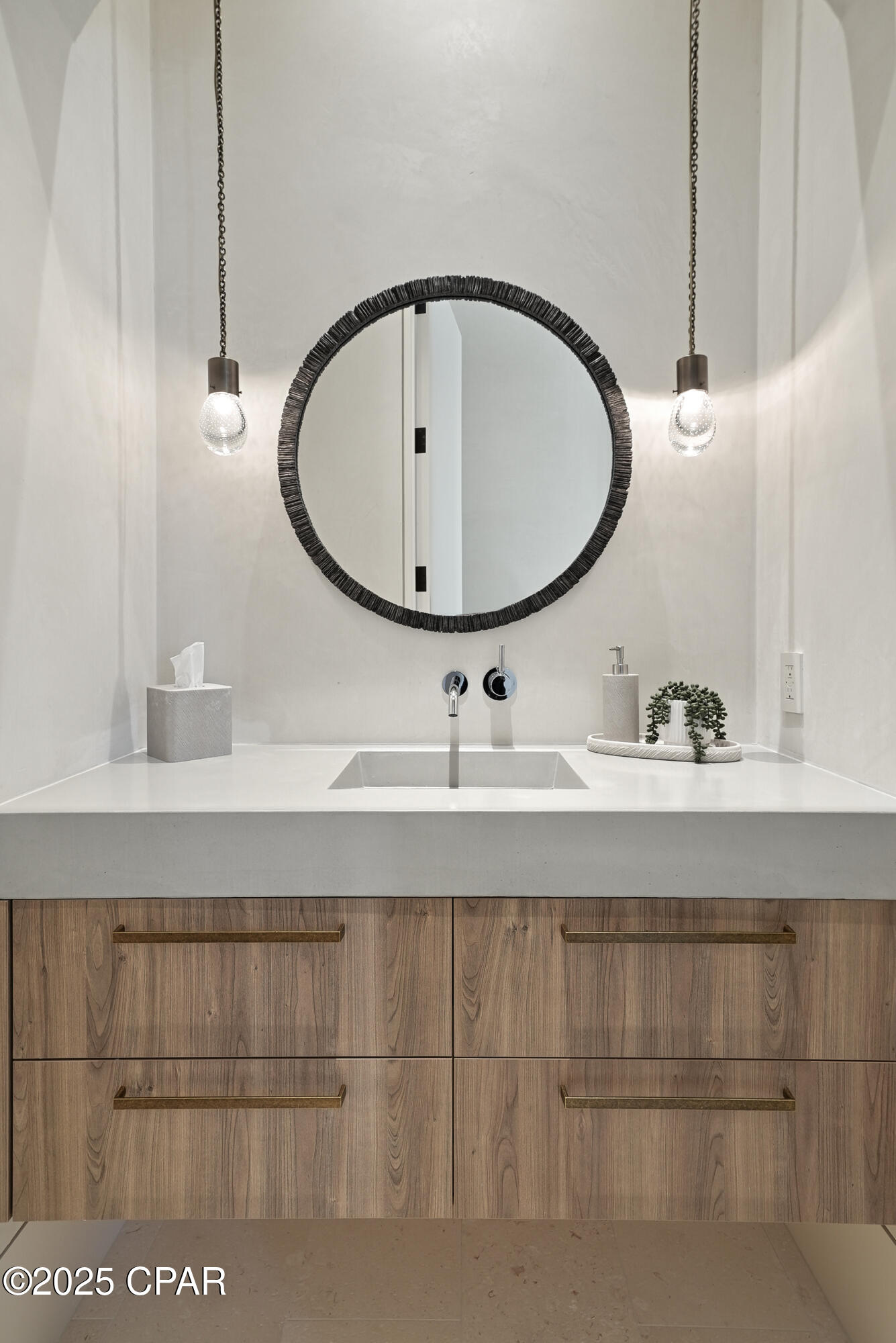 Image 111 For 4204 Northshore Islands Road