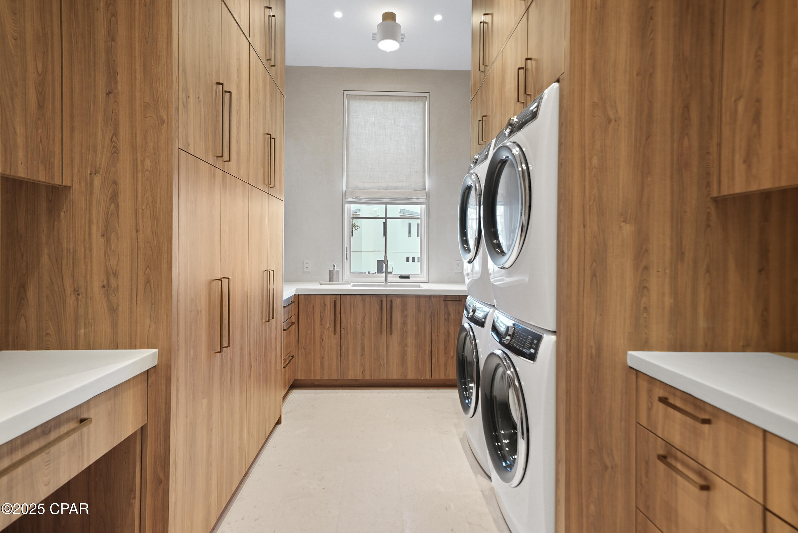 Image 112 For 4204 Northshore Islands Road