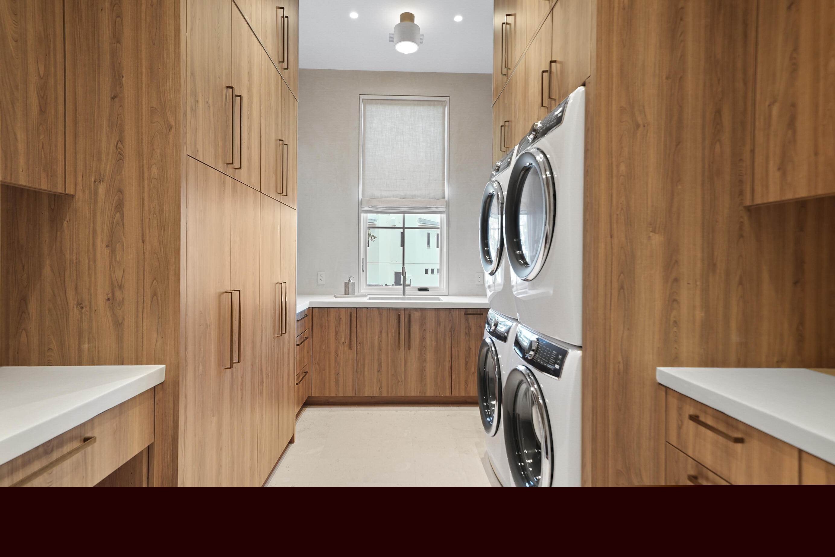 Image 112 For 4204 Northshore Islands Road